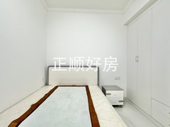 微信图片_20250813115046_184