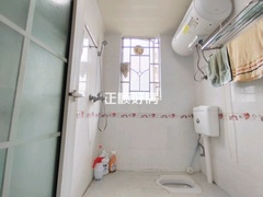 tmpimage.jpgtmpimage