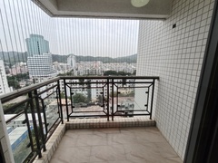 微信图片_20241213170433