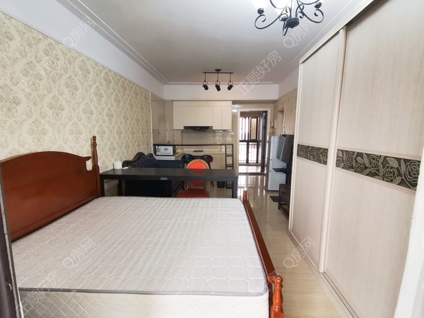 微信图片_20240405174107