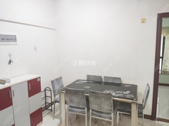 s3B24C212AF4D4E82A22039D63194C4C8.jpg1375299