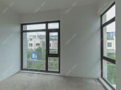 55ea1da6-fa2b-4087-89b7-a84cee4aa1ff