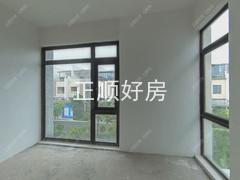 55ea1da6-fa2b-4087-89b7-a84cee4aa1ff