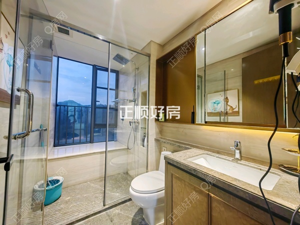 tmpimage.jpgtmpimage