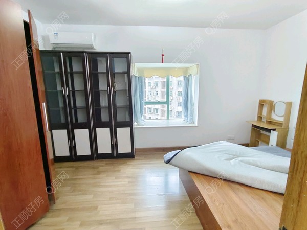 tmpimage