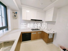 fa08fa7b768d484994e4b979c7e88722