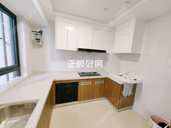 fa08fa7b768d484994e4b979c7e88722