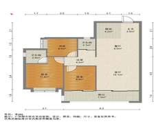 house_img