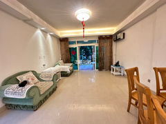 house_img