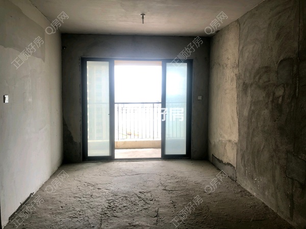 tmpimage.jpgtmpimage