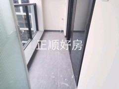 tmpimage