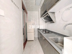 客厅1270358