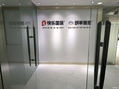 大门