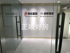 大门