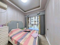 tmpimage
