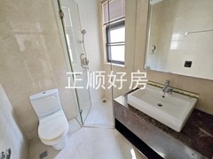 2楼客卫
