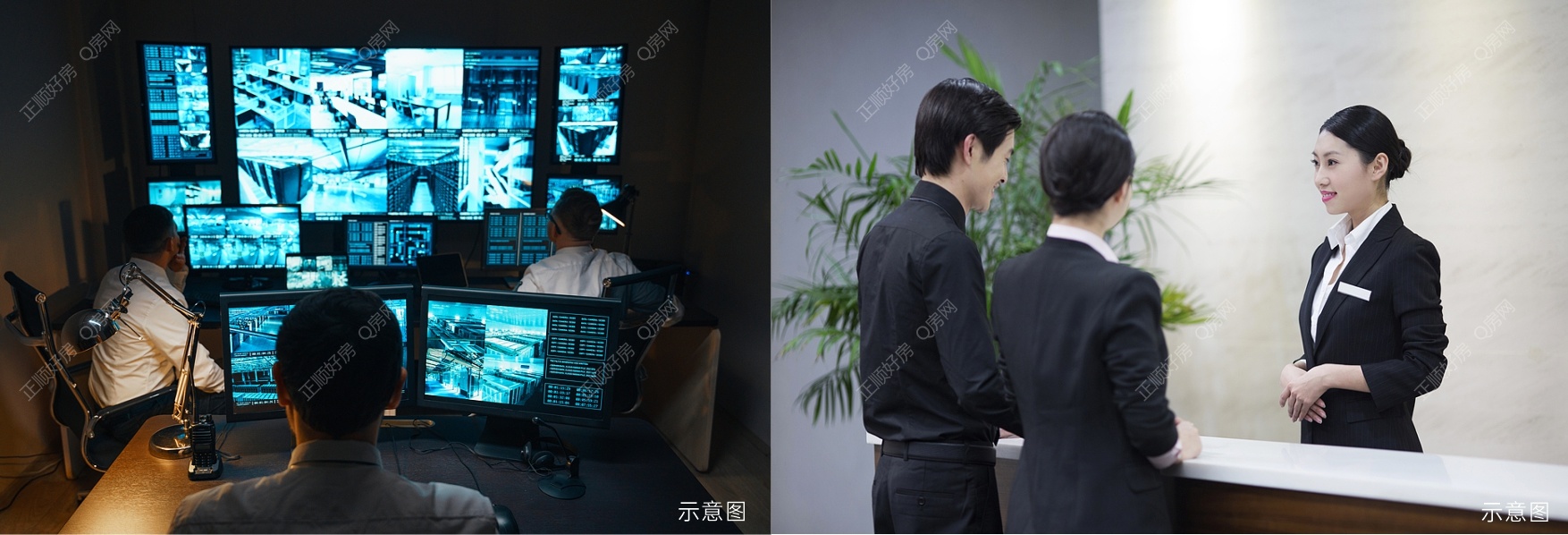 微信图片_20251017105952_22_2