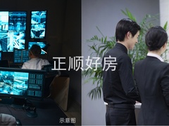 微信图片_20251017105952_22_2