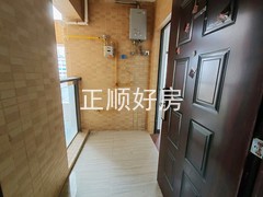 tmpimage
