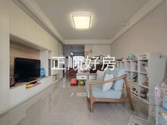 tmpimage