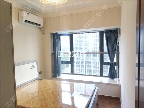 tmpimage.jpgtmpimage