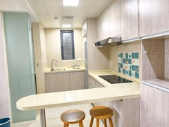 餐厅