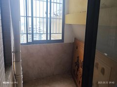 house_img
