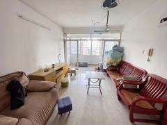house_img