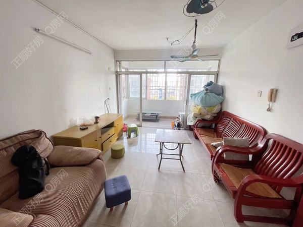 VR看房