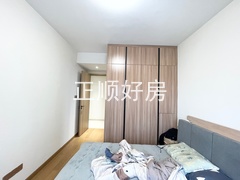 东向主卧