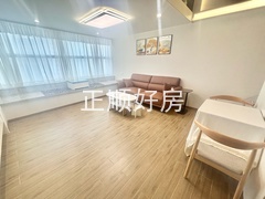 tmpimage