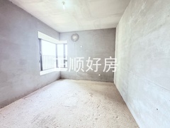 tmpimage