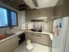 tmpimage
