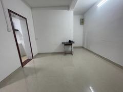 微信图片_20240629160857