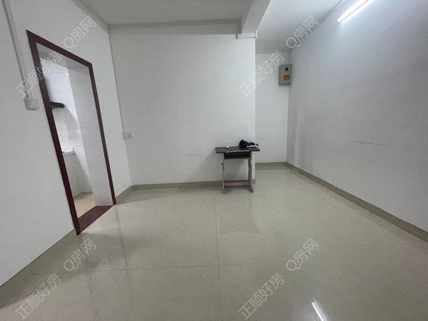 微信图片_20240629160857