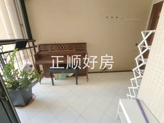 tmpimage