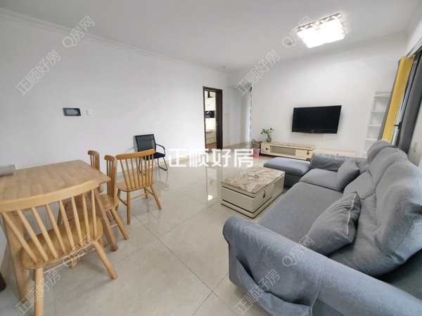 tmpimage.jpgtmpimage