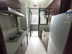 微信图片_20251111195240_76_6