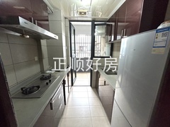 微信图片_20251111195240_76_6