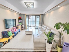 house_img