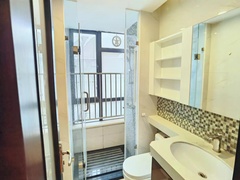 微信图片_20240420174354