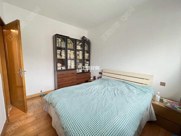 tmpimage.jpgtmpimage