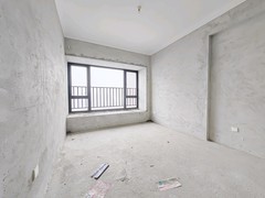 次卧