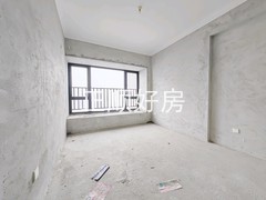 次卧