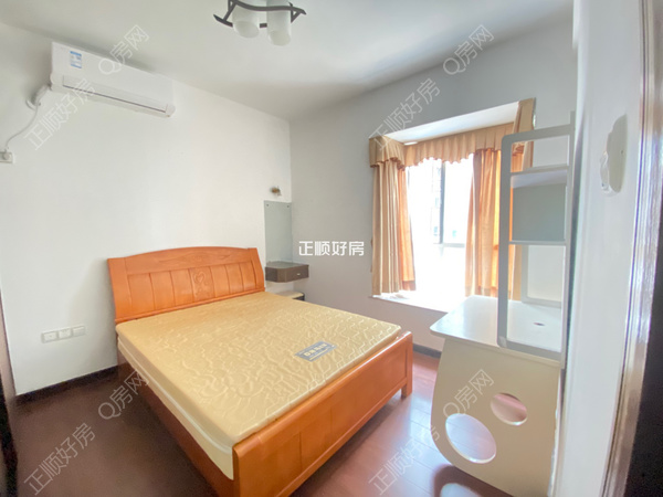 tmpimage.jpgtmpimage