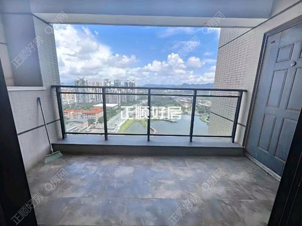 tmpimage.jpgtmpimage