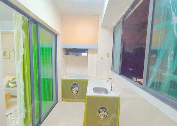 微信图片_20231101091752