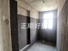 6bab891e5703216ff7207cfc7fb9396