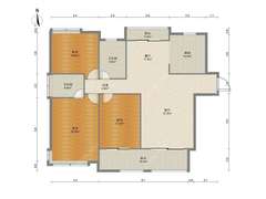 house_img