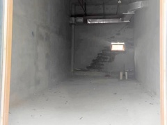 微信图片_20231224190227